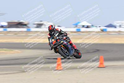 media/Sep-06-2025-Pacific Track Time (Sat) [[fd0274745f]]/Group A/Sweeper/